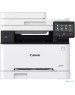 МФУ CANON MF655Cdw (5158C004)