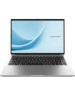 Ноутбук MAIBENBEN 14.5 Business Standart B114B Silver (B114B-R566UMFQSPSRE1)