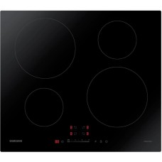 SAMSUNG NZ64H37070K/WT