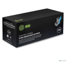 CACTUS CS-Q2612X-MPS