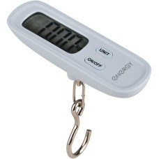 Безмен ENERGY EN-242B, 50 кг (111144)