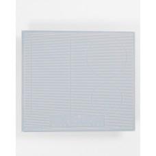 Варочная панель ZIGMUND & SHTAIN CI 34.6 W