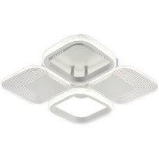 Светильник ESCADA 10230/4 LED*45W White