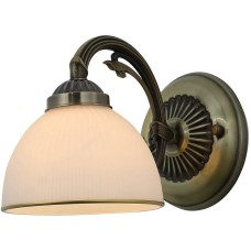 Светильник ESCADA 2134/1A E27*40W Bronze