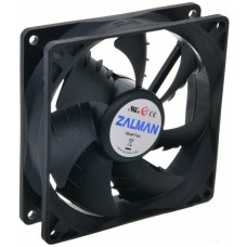 ZALMAN Вентилятор для корпуса 92мм ZM-F2 PLUS(SF)