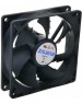 ZALMAN Вентилятор для корпуса 92мм ZM-F2 PLUS(SF)