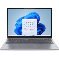 Ноутбук LENOVO 16 ThinkBook 16 G7 ARP (21MWA0ATIN) ПИ