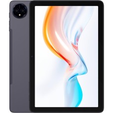 Планшет DIGMA ProSpectrum T606 8C/6Gb/128Gb 10.1