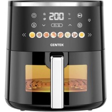 Аэрогриль CENTEK CT-3105