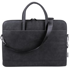 Сумка DEFENDER (26130) Trendy 15-16