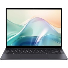 Ноутбук ACER 14