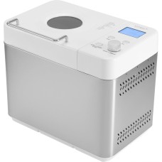 Хлебопечь VITEK VT-BM1301 gray/silver