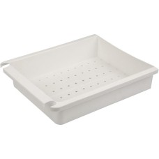 Светильник ФИТОЛЕТО (UL-00011345) ULT-P54N-10W/SPBR IP65 WHITE