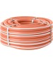 Шланг IN GREEN GARDEN GG550702034 Ultra Light Soft Touch (ТЭП, ПП) для полива, размер 3/4, 20м