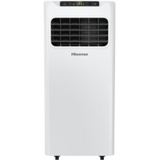 Мобильный кондиционер HISENSE AP-07CR4GKWS00