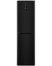 ATLANT ХМ-4625-159 NW 381л черный металлик