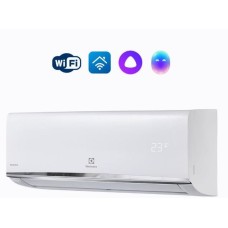Сплит-система ELECTROLUX Smartline EACS-12HSM/N8_V2 комплект