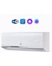 Сплит-система ELECTROLUX Smartline EACS-12HSM/N8_V2 комплект