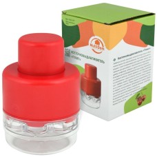 Косточковыдавливатель MULTIDOM VL53-177