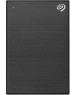 SEAGATE Portable HDD 1TB One Touch STKY1000400 {USB 3.2, 2.5