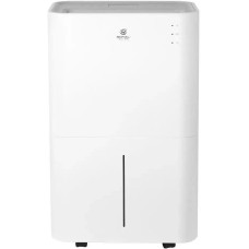Осушитель воздуха ROYAL CLIMA RD-PC25-E PACIFIC Loft