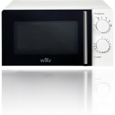 Микроволновая печь WILLS MOS-1706MW