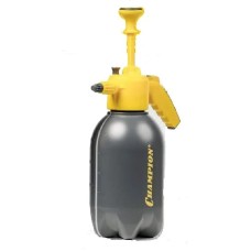 Опрыскиатель CHAMPION SA2L (Li акк., бак 2л 3,7В 2Ач 0,44кг)