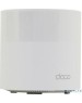 TP-Link Deco X50(1-pack) AX3000 Домашняя Mesh Wi-Fi система