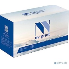 NV Print W2031X Тонер-картридж с чипом для HP Color LaserJet Pro M454dn/M479dw, №415X, С, 6K, до версии 002_2247A