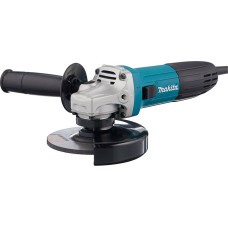 MAKITA Угловая шлифмашина GA5030K