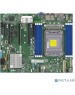 Материнская плата Supermicro MBD-X12SPI-TF-B ,Intel C621A,LGA 4189