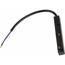 UNIEL UBX-MM01/35 BLACK