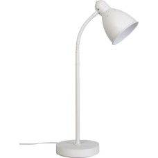 UNIEL UML-B701 E27 WHITE