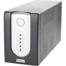 ИБП POWERCOM ИБП Imperial IMP-2000AP, 2000ВA