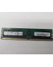 MICRON Модуль памяти RDIMM 64GB DDR4-3200 ECC REG MTA36ASF8G72PZ-3G2F1