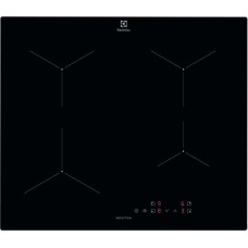ELECTROLUX Индукционная варочная поверхность LIL61424C черный