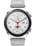Смарт-часы XIAOMI Смарт-часы Watch S1 GL, 46мм, 1.43