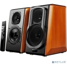 Edifier S2000MKIII, brown