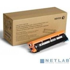 XEROX 108R01417 Фотобарабан для Phaser 6510/6515 голубой, 48000 стр
