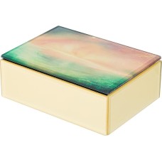 Шкатулка LEFARD ШКАТУЛКА 