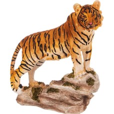 Фигурка LEFARD ФИГУРКА 