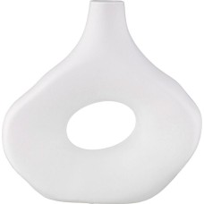 Ваза BRONCO ВАЗА 23,5*8,5*22,7 СМ 112-583