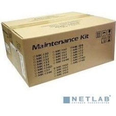 Kyocera-Mita MK-170 Ремкомплект {FS-1320D/DN/1370DN, (100000стр.)}