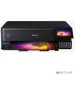 Epson L8180 (C11CJ21403/C11CJ21402/С11СО21504/C11CJ21502) {МФУ, А3, 5760х1440, 16стр/мин, Wi-Fi}