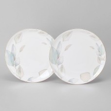 Набор тарелок LEFARD НАБОР ТАРЕЛОК ОБЕДЕННЫХ 