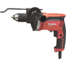 Дрель MAKITA Дрель ударная M8101