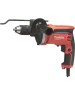 Дрель MAKITA Дрель ударная M8101