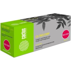 Картридж XEROX Картридж 006R01561, черный / 006R01561