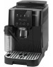 DELONGHI Кофемашина автоматическая Magnifica Start ECAM223.61.GB, 15Бар, с автоматическим капучинатором, черный