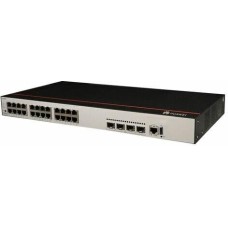 HUAWEI Коммутатор S5735-L24T4X-IA1, управляемый [98011597]